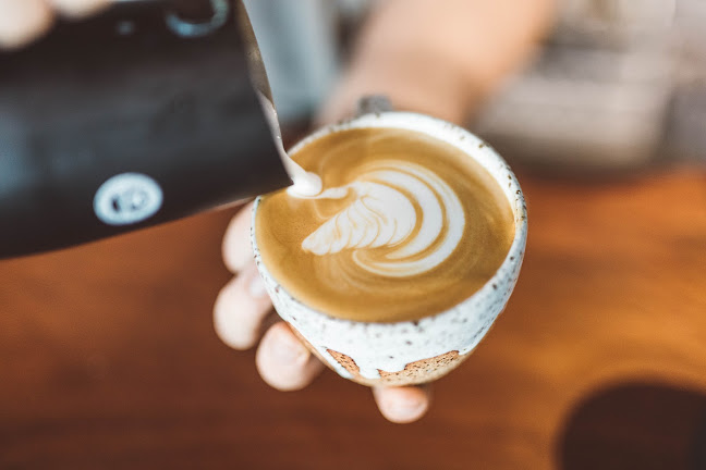 Local Social Cafe - Forest Glen