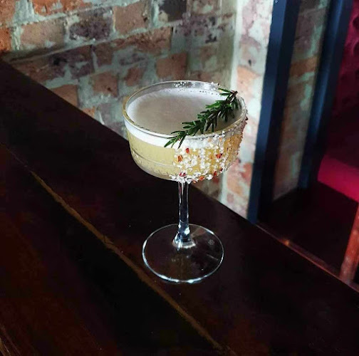 307 High St, Maitland NSW 2320