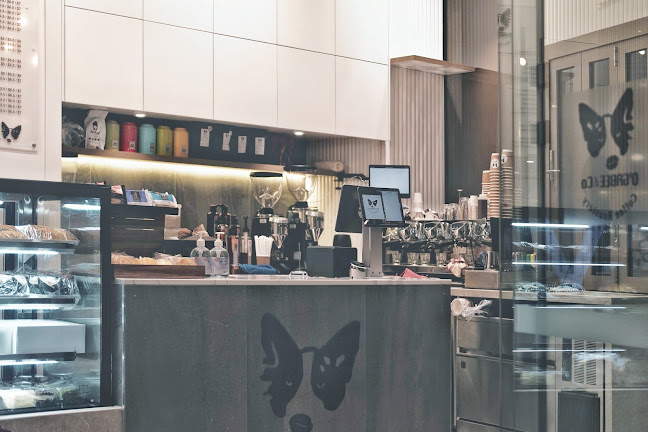 O'Gabee & Co - Hospitality and gastronomy