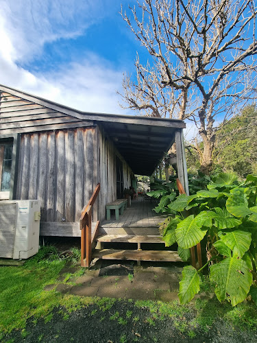 Comentarii opinii despre Greendale's Cafe