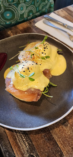 Comentarii opinii despre Elemental Cafe