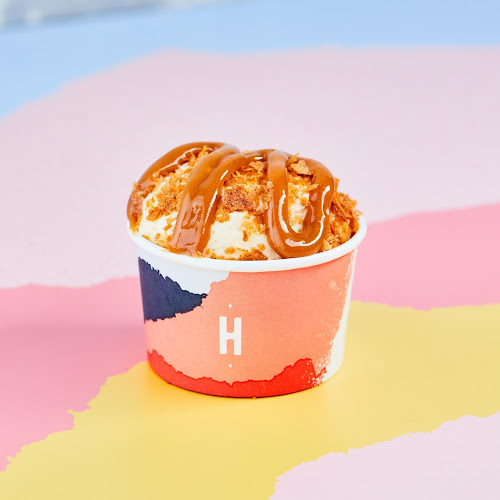 106 Smith St, Collingwood VIC 3066