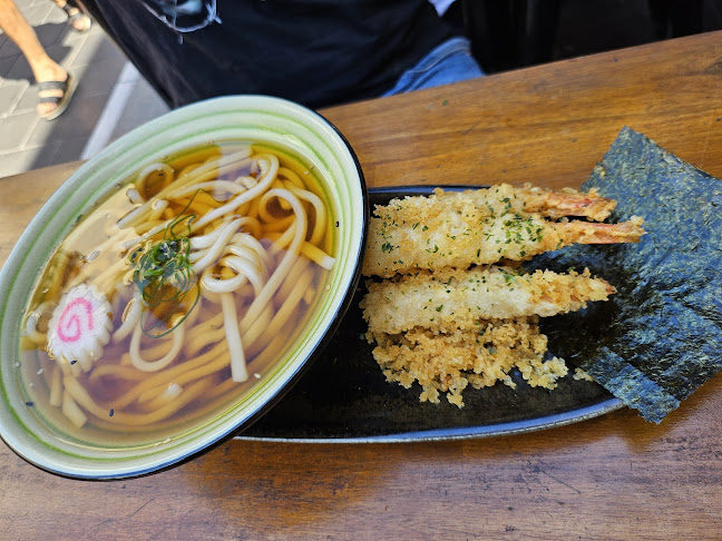 85A Little Malop St, Geelong VIC 3220