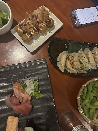 60 Bowral Rd, Mittagong NSW 2575