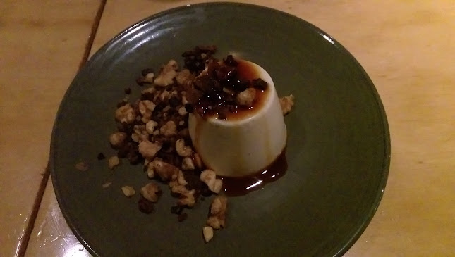 Comentarii opinii despre Lalla Rookh