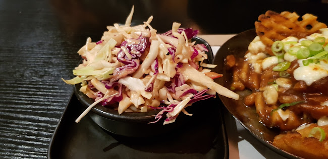 Cultural Commons - Springvale