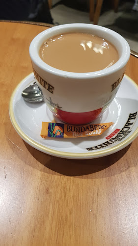 Shop 1 139/151 Queensberry St, Carlton VIC 3053