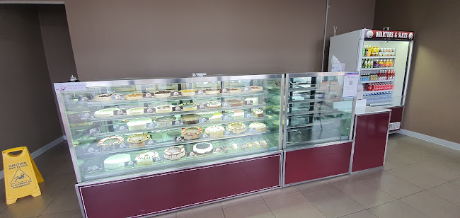 Shop 2A/985 South Rd, Melrose Park SA 5039