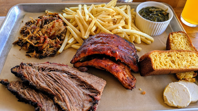 Entry via, 469-473 Ruthven Street, 14 Duggan St, Toowoomba City QLD 4350