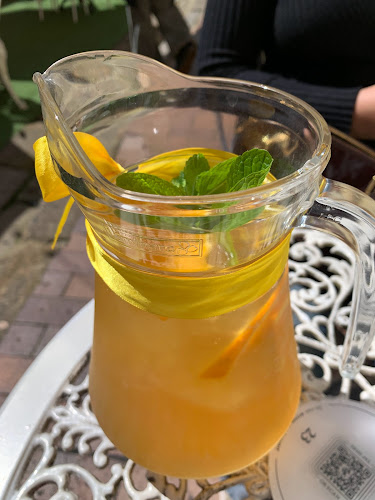 7 Atherden St, The Rocks NSW 2000