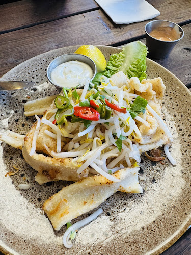 Margaret River Brewhouse - Margaret River