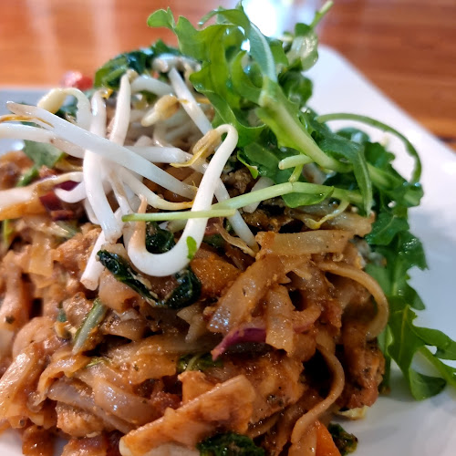 The Grosvenor Hotel - Perth