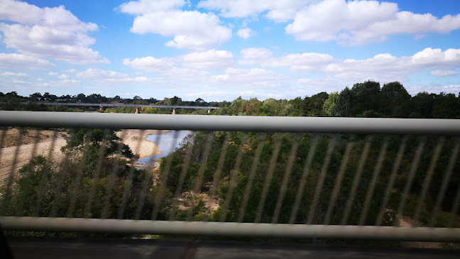 Opinii despre Segue Cafe în Melbourne - Hospitality and gastronomy