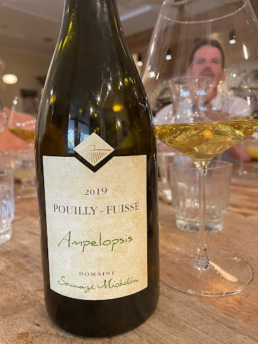 87-89 Hunter St, Newcastle NSW 2300