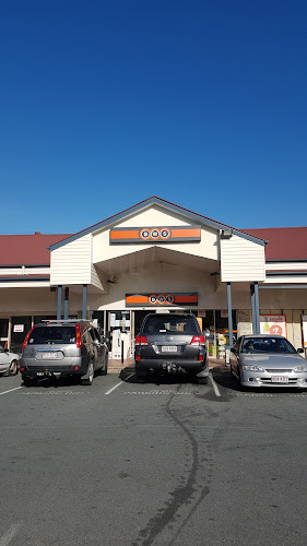 Opinii despre BWS Tingalpa în Tingalpa - Hospitality and gastronomy