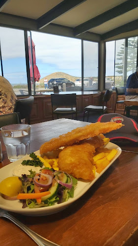 61 Franklin Parade, Encounter Bay SA 5211