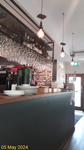 690 Mulgoa Rd, Mulgoa NSW 2745