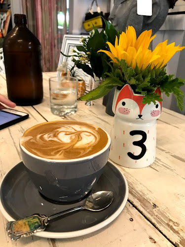 Odins Hollow - Wooloowin