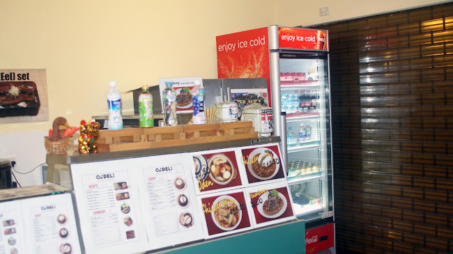 shop 22/68 Grenfell St, Adelaide SA 5000