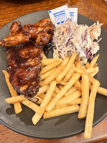 143 Trappers Dr, Woodvale WA 6026