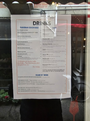 9 Chancery Lane, Bendigo VIC 3550