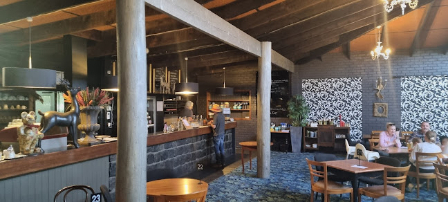 Wallace Hotel - Melbourne