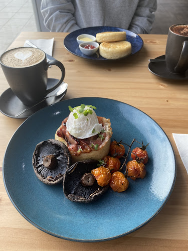 113/227 Flemington Rd, Franklin ACT 2914