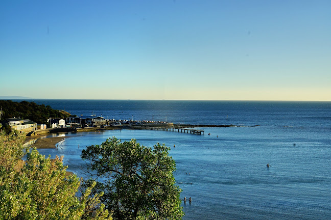 Opinii despre Half Moon în Brighton - Hospitality and gastronomy