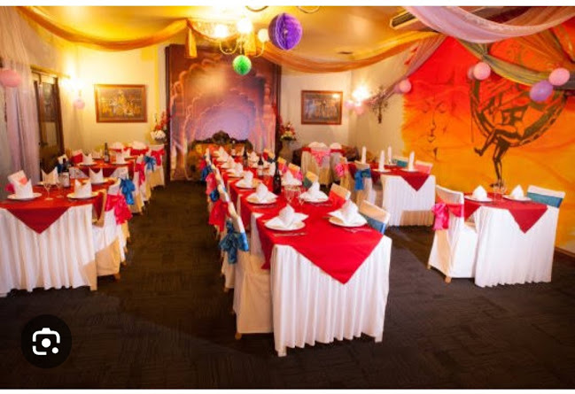 126 William St, Bathurst NSW 2795