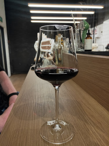 Opinii despre Blue Doors Coffee Melbourne în Melbourne - Hospitality and gastronomy