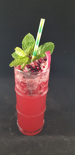 41 Shields St, Cairns City QLD 4870