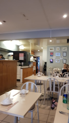 Griffith Vietnamese Restaurant - Griffith