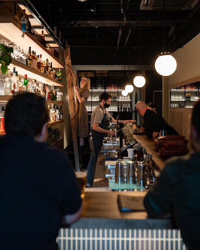 Leigh Street Luggage - Adelaide