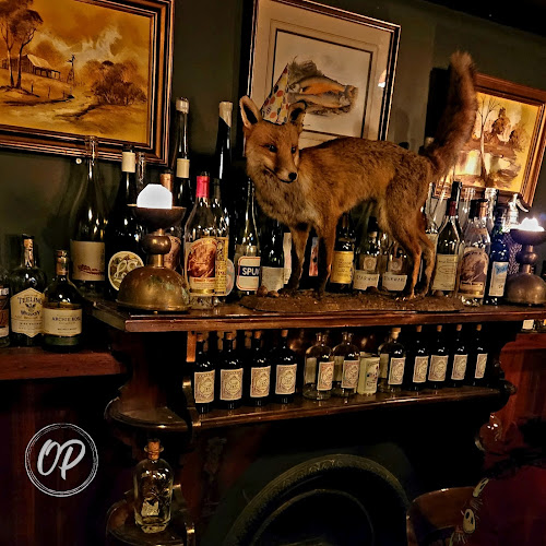 Basement, Level 101 St Georges Terrace enter through glass door on the left, 101 St Georges Terrace, Perth WA 6000