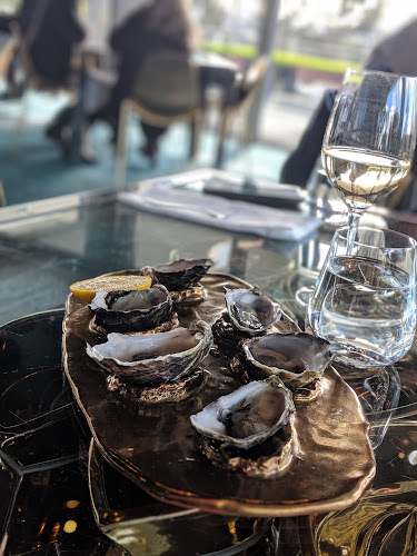 Opinii despre The Source în Berriedale - Hospitality and gastronomy