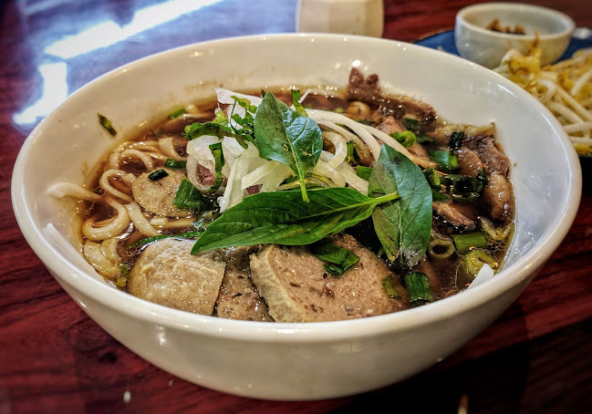 Opinii despre Three Mums Kitchen în Darwin City - Hospitality and gastronomy