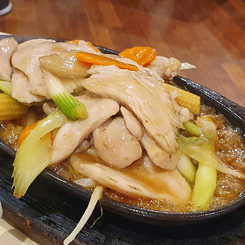 Scott St, Coolangatta QLD 4225