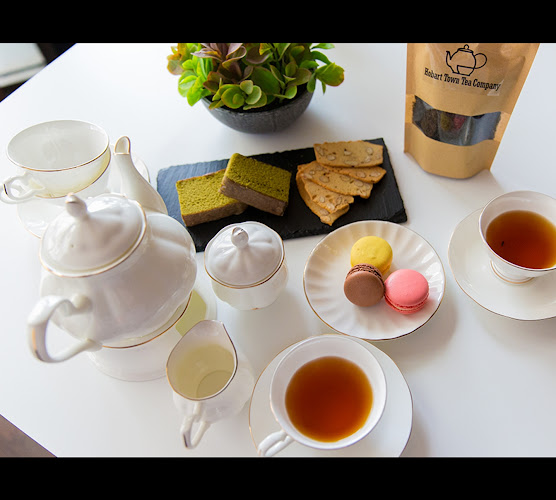 Shop 1/147 Macquarie St, Hobart TAS 7000