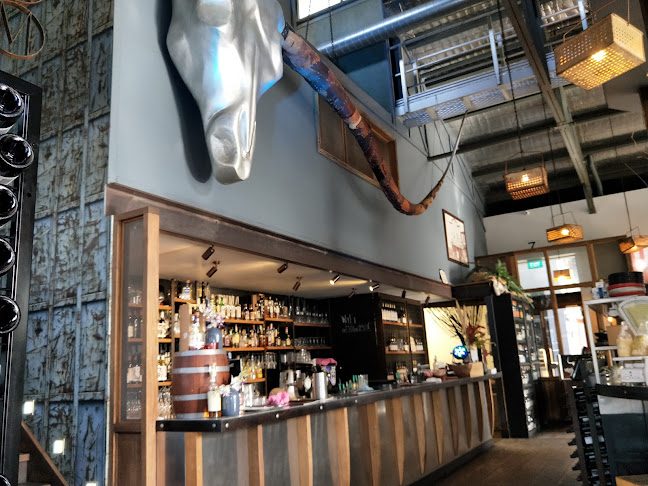 Comentarii opinii despre Ruby Riviera Taberna Mediterraneo