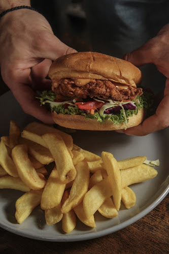 Comentarii opinii despre Mudgee Brewing Co Brewpub & Restaurant