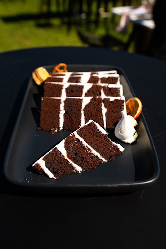 Comentarii opinii despre Wicked Whisk / Fondant Features