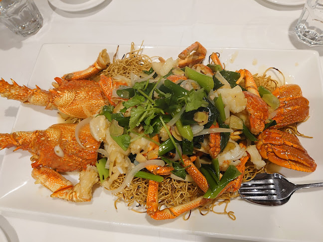 1/31-39 Gouger St, Adelaide SA 5000