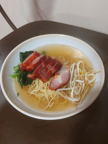 Em Thai - Maryborough