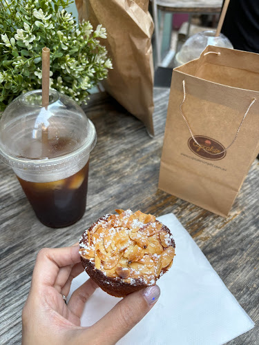 2/323/327 Pitt St, Sydney NSW 2000