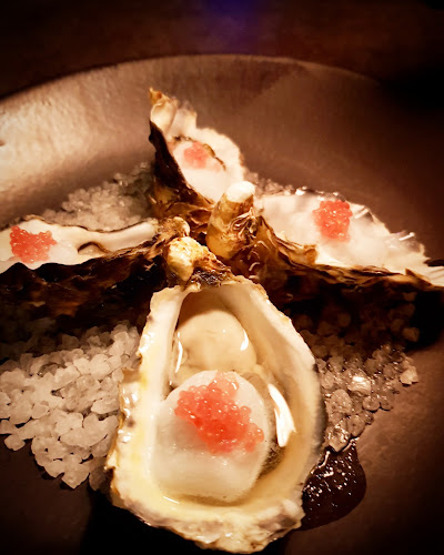 Lotus Barangaroo - Barangaroo