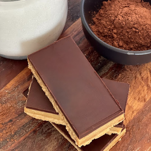 Miami Bakehouse Myalup - Hospitality and gastronomy