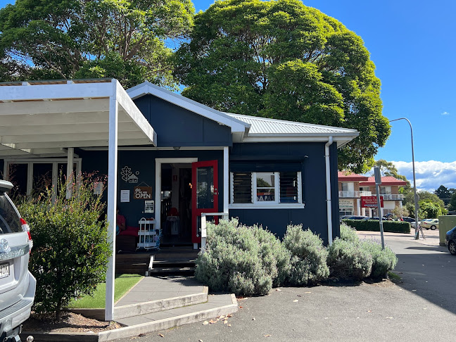 4 Boree St, Ulladulla NSW 2539