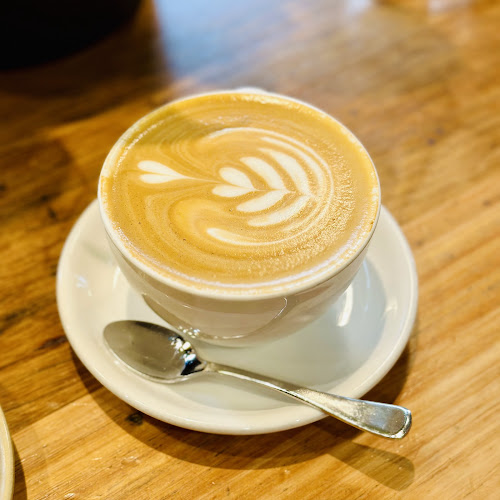 658 Church St, Richmond VIC 3121