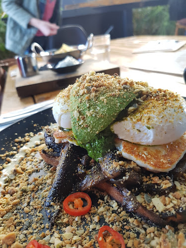 1/151 Gordon St, Port Macquarie NSW 2444