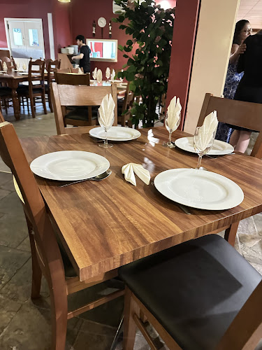 Emerald Thai Restaurant - Wangaratta